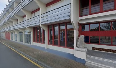 Phil.Oldmechanic, Concessionnaire Automobile à Quend