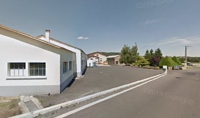 GARAGE BERTRAND - M.J.C.S. Dacia, Concessionnaire Automobile à Solignac-sur-Loire