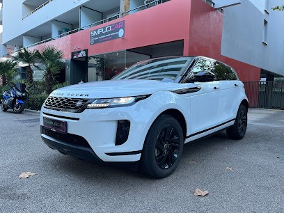 PPB HORIZON, Concessionnaire Automobile à Nice