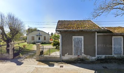 GARAGE PALOMO EMILE Dacia, Concessionnaire Automobile à Clairac