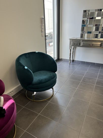 Celeste Autos, Concessionnaire Automobile à Lyon 08