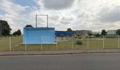 BMW PHILIPPE EMOND CHALONS, Concessionnaire Automobile à Saint-Memmie
