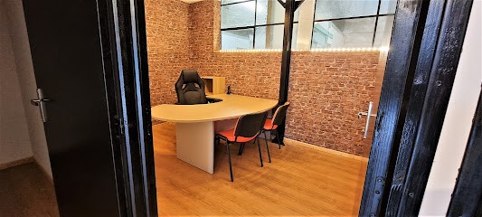 L'Agence Automobilière De Lons Le Saunier, Concessionnaire Automobile à Montmorot