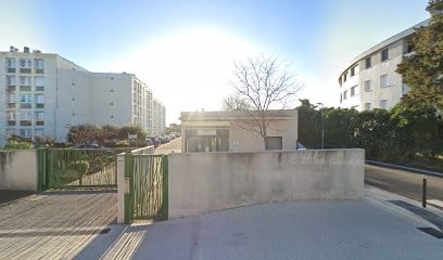 Tandem Automobiles, Concessionnaire Automobile à Nîmes