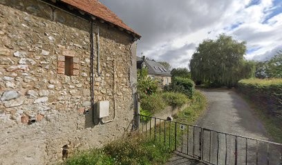 Trophée Protos De France, Concessionnaire Automobile à Avoise