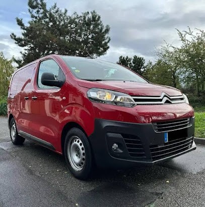 A-T Automobiles, Concessionnaire Automobile à Nantes