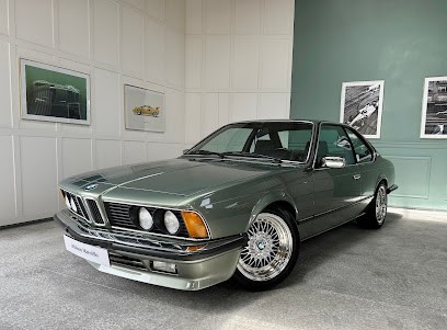 Maison Marcello, Concessionnaire Automobile à Saint-Alban