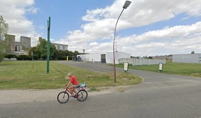 AGENT RENAULT CAZENAVE Dacia, Concessionnaire Automobile à Bonneval