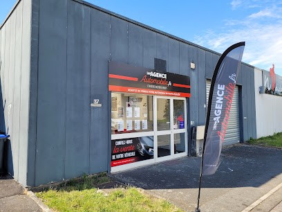 Mon Agence AUTOMOBILE.fr Hem, Concessionnaire Automobile à Hem