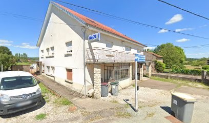 Autos Pascucci Heinen - APH (Concessionnaire), Concessionnaire Automobile à Cuve