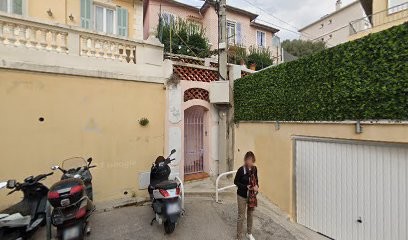 ENJOY AUTO 06, Concessionnaire Automobile à Nice