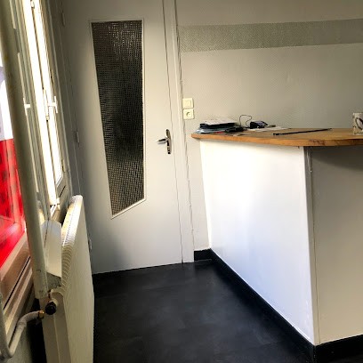 PEUGEOT - GARAGE CANY SARL, Concessionnaire Automobile à Amiens