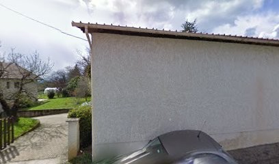 GROUPE LIBERTE Dacia, Concessionnaire Automobile aux Côtes-d'Arey