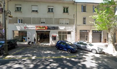 Voiture Sans Permis à Narbonne, Concessionnaire Automobile à Narbonne