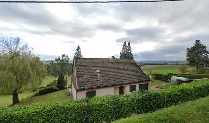 MARGO Remorques, Concessionnaire Automobile à Daubeuf-près-Vatteville