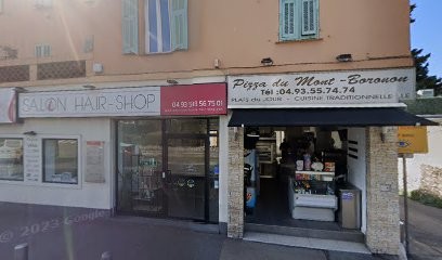 Voiture Allemagne, Concessionnaire Automobile à Nice