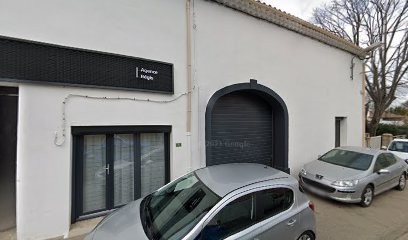 GARAGE REGIS - Renault, Concessionnaire Automobile à Florensac