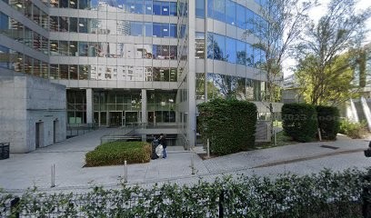 Jaguar, Concessionnaire Automobile à Puteaux