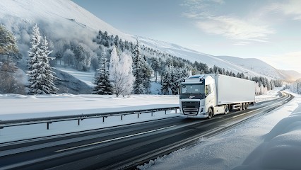 L.Distri, Concessionnaire Automobile à La Trinité-Surzur