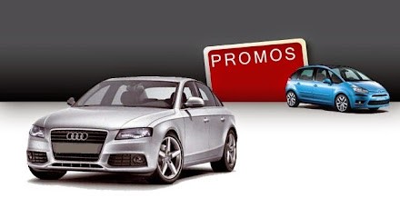 Voiture Neuve, Concessionnaire Automobile à Sevrier