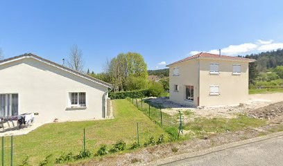 AMP AUTOMOBILEPROMO, Concessionnaire Automobile à Condamine