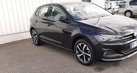 Used Volkswagen Orgeval, Concessionnaire Automobile à Orgeval