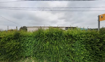 GARAGE CARRIER Dacia, Concessionnaire Automobile à Vauvert