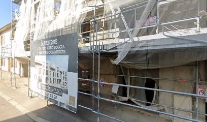 AGENCE CATHALO VENET Dacia, Concessionnaire Automobile à La Tour-de-Salvagny