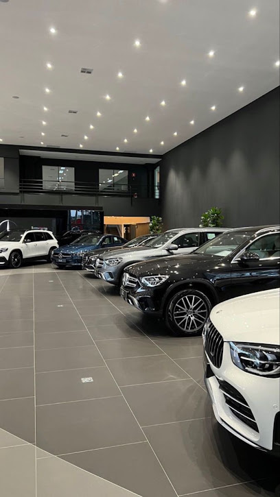 Dob's Service, Concessionnaire Automobile à Saint-Martin-de-Valamas