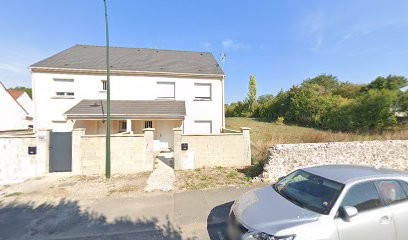 CAR TRADE, Concessionnaire Automobile à Thieux