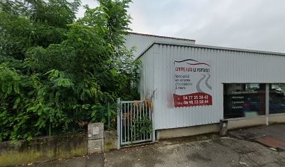 OC Automobile Audric, Concessionnaire Automobile à Unieux