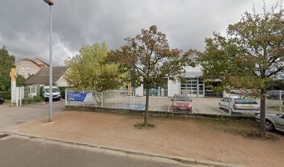 Renault Saint Marcel - Garage Pianezzi, Concessionnaire Automobile à Saint-Marcel