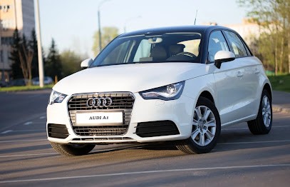 PrestiAuto, Concessionnaire Automobile à Ormoy