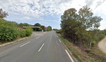 Chiminello Lucien, Concessionnaire Automobile à Rignac