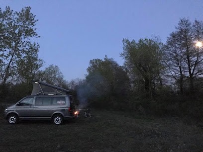 VV Passion Speedski, Concessionnaire Automobile à Staffelfelden