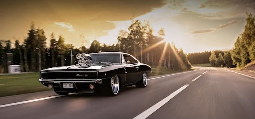 LE GOFF AUTOMOBILES, Concessionnaire Automobile à Cournanel