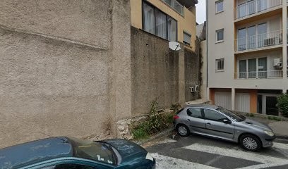 Lorenzo Valero Garage, Concessionnaire Automobile à Béziers