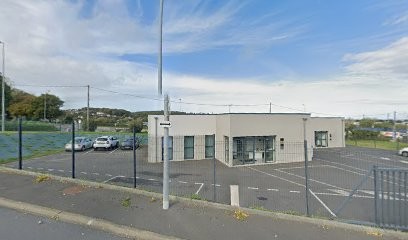 JMB AUTO Citroen, Concessionnaire Automobile à Cherbourg-en-Cotentin