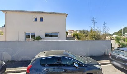 Sarl Promauto, Concessionnaire Automobile à Perpignan