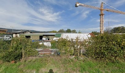 Defroiss Auto, Concessionnaire Automobile à Poisy