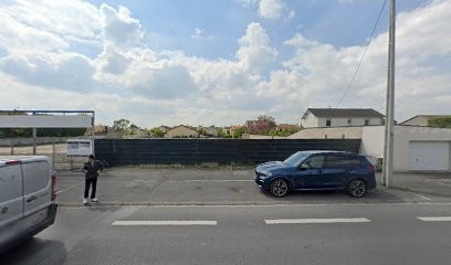 Selection Auto Reims, Concessionnaire Automobile à Reims