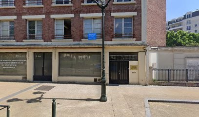 Action Automobile, Concessionnaire Automobile à Puteaux