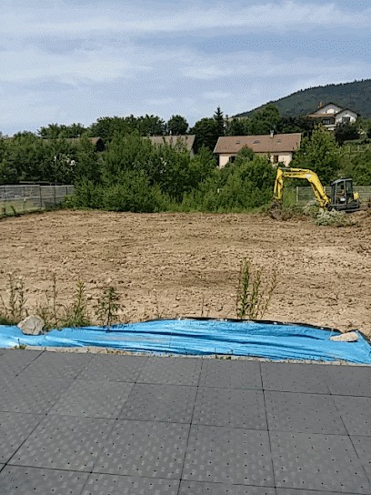 Sarl Sezar auto, Concessionnaire Automobile à Saint-Étienne-lès-Remiremont