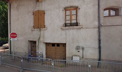 CK AUTO SPORT, Concessionnaire Automobile à Lorette