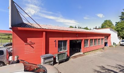 Citroen AUTOMOBILE DU MEZENC, Concessionnaire Automobile au Monastier-sur-Gazeille