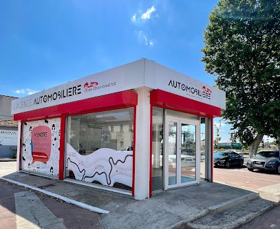 L'Agence Automobilière De Narbonne, Concessionnaire Automobile à Narbonne