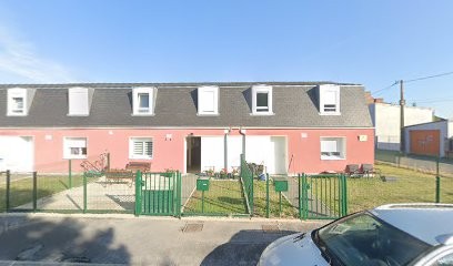 Mathon Morgan, Concessionnaire Automobile à Douai