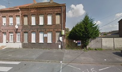 Genesis Groupe Automobile, Concessionnaire Automobile à Raismes