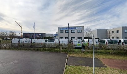 CarGo Vente D'Occasions Genas, Concessionnaire Automobile à Genas