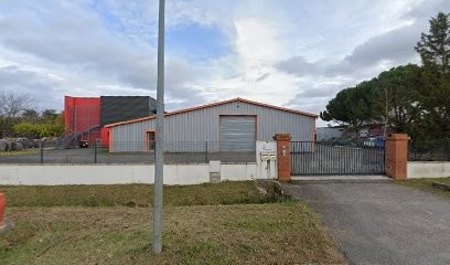 TIBAL AUTOMOBILES, Concessionnaire Automobile à Villemur-sur-Tarn